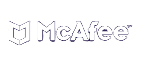 McAfee Secure